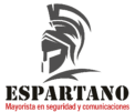 ESPARTANO