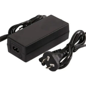Fuente 12 Volt A 5 AMP