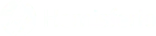 Hemisferio web