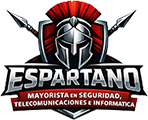 ESPARTANO