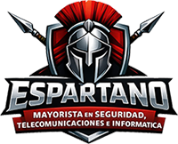 ESPARTANO