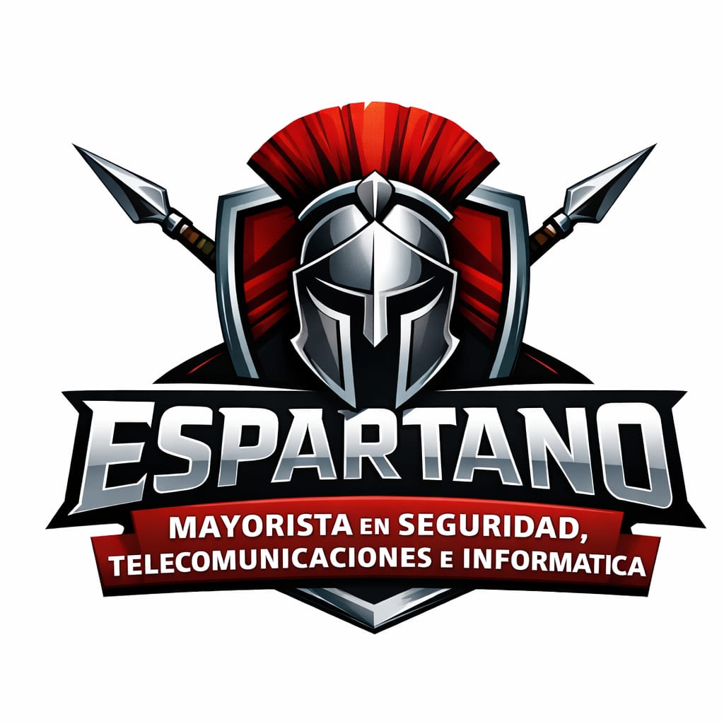 Espartano