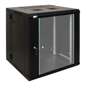 Rack Mural/Pared Grande