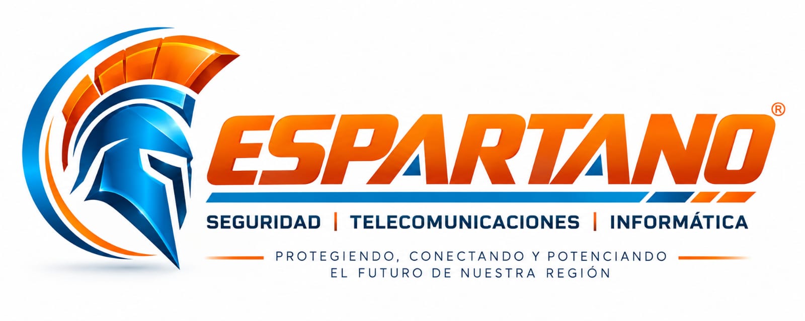 ESPARTANO